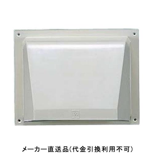 フード北秀 192×250×115mm シルバーホワイト 1箱40個価格 フクビ化学 FD15SW