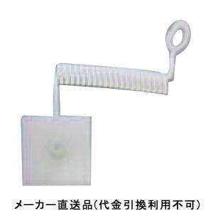 壁用点検口枠 枠のみ 枠樹脂落下防止部材 300 1箱25個価格 フクビ化学 KRB300