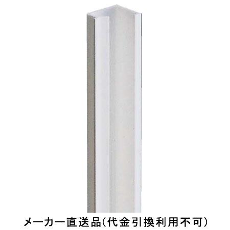 L定木 L-16 3m アルミ 1箱100本価格 フクビ化学 L16-A