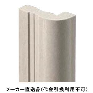 不燃Rコーナー 12.5mm用 長さ2.5m 1箱10本価格 フクビ化学 SJ15R