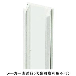 S式溝目地 10mm 2m 薄鼠 1箱200本価格 フクビ化学 SM10-L