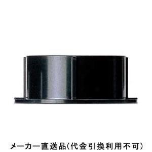 スクリューパッキンSP-NS 25〜43mm ブラック 1箱300個価格 フクビ化学 SPN25S