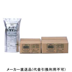 フクビスーパーUダインN(一液型ウレタン樹脂系)1.5kg 1箱12本価格 フクビ化学 SUN1A