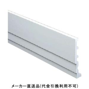破風板 無塗装品・シーラー品 T180 3000mm 1箱2本価格 フクビ化学 T180