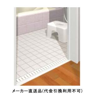 UB縦枠 UH-60 合板なし 巾60×丈25×有効寸法2000 ホワイト 1箱10本価格 フクビ化...