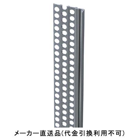 水切定木 B-10型 1.82m 白 1箱100本価格 フクビ化学 WB10-W