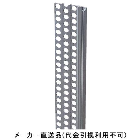水切定木 B-15型 1.82m 白 1箱100本価格 フクビ化学 WB15-W