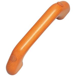 フリッパー ミディアムウッド 取寄品 Fuji Home フジホーム WB4138