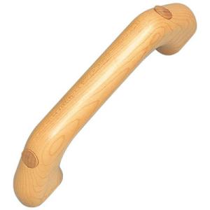 フリッパー ライトウッド 取寄品 Fuji Home フジホーム WB4137