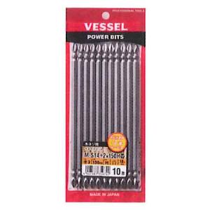 SANEI ストレート形止水栓 JV21JS-X2-13X350 縦420×横40×高さ70mm