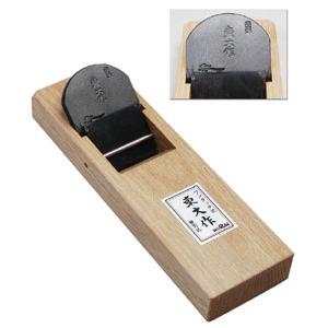 東大作 替刃式鉋（本体・48mm） ホーライ K-1148