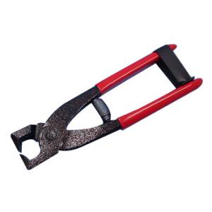 星エッチ A型タイル喰切 超硬合金チップ付 三木技研 500