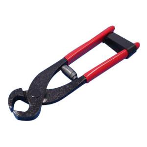 星エッチ C型タイル喰切 超硬合金チップ付 三木技研 520