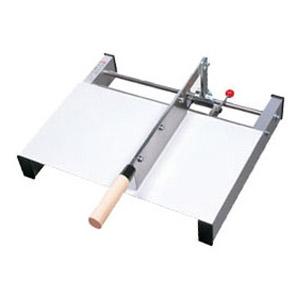 CutCut麺切台 4.5kg 豊稔光山 A-1000