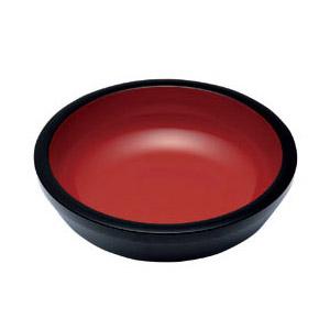 こね鉢 480mm/6.5kg 豊稔光山 A-1002