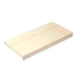 まな板 300×600×30mm/2.4kg 豊稔光山 A-1018