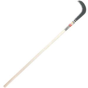 昇型造林鎌 300g(柄：1200mm) 豊稔光山 HT-1293