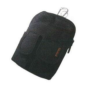 ポケットバッグ102 W140×H200×D40mm 冒険倶楽部(ボウケンクラブ) F-102