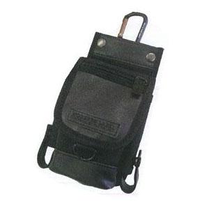 ワーカーズレーベル 小物ケース 冒険倶楽部(ボウケンクラブ) F-75