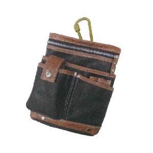 タフレーベル 小物ケース W170×H205×D65mm 冒険倶楽部(ボウケンクラブ) FAB-47