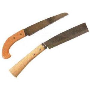 なたとのこ2丁組 冒険倶楽部(ボウケンクラブ) NS-180