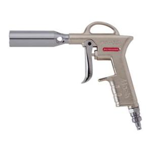 エアーダスター たつまきノズル付 Mach(マッハ) MD-100HPXT