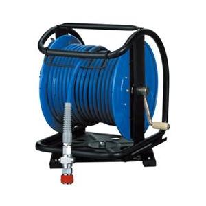 エアードラム（スーパースムージー30ｍ巻） Mach(マッハ) SNDBG-730TC