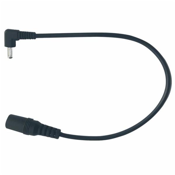 変換ジャック (ロング) 取寄品 プロモート