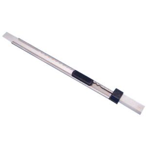 キング・マーキンペン 石筆ホルダーB型  SF-0055