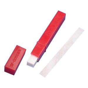 キング・マーキンペン 石筆ホルダー用極薄替芯 10枚入×5セット価格 増田滑石 arde610700...