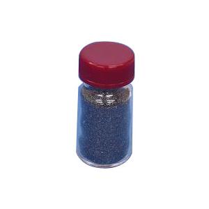 金剛砂 荒目(#80・20g) C砂