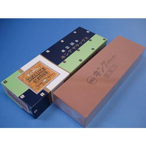 数量限定 B級品 デラックス砥石 粒度：#1000 キング arde6108302B