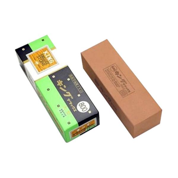 キングデラックス砥石 大型 (粒度#800) キング #800B