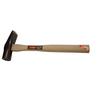 石頭槌(１ヶ付)30mm 三木技研 C-13-191