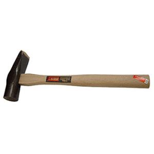 石頭槌(１ヶ付)40mm 三木技研 C-13-193
