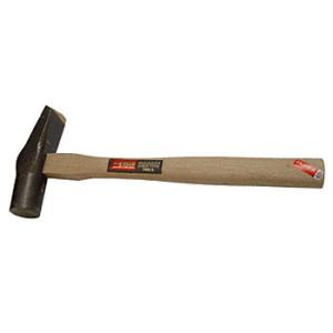 石頭槌(ベタ付)40mm【受注生産品】 三木技研 C-13-196