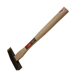 エボシ槌(１ヶ付)21mm 三木技研 C-24-007