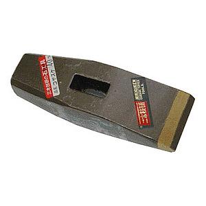 コヤスケ 刃付 柄ナシ 30mm 三木技研 C-57-309