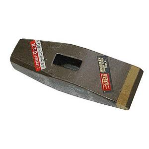 コヤスケ 刃付 柄ナシ 50mm 三木技研 C-57-311