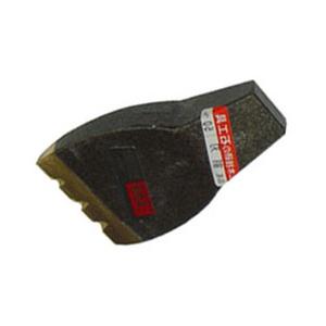 大屋石加工具 割刃 50mm 三木技研 C-62-299