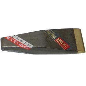 大屋石加工具 マサ切 30mm 三木技研 C-63-297