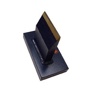 ステンドガラス切断刃 100mm【受注生産品】 三木技研 GK100