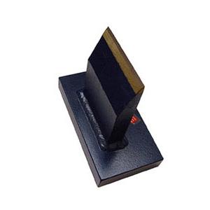 ステンドガラス切断刃 50mm【受注生産品】 三木技研 GK50