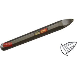 八角チスタガネ 19mm 三木技研 C-41-242