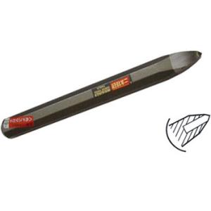 八角チスタガネ 22mm 三木技研 C-41-243