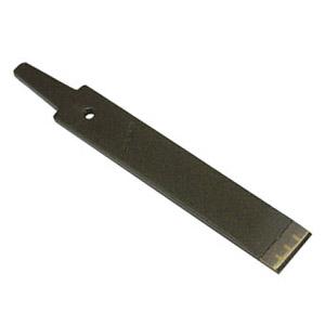 カワラタガネ 18mm 三木技研 C-44-281