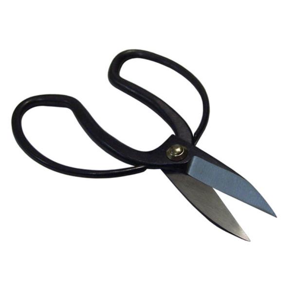 植木屋はさみ 180mm 226 取寄品 美鈴ハサミ 226