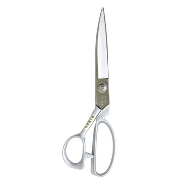 美三郎 本づくり（SLD）280mm 取寄品 美鈴ハサミ 802-28