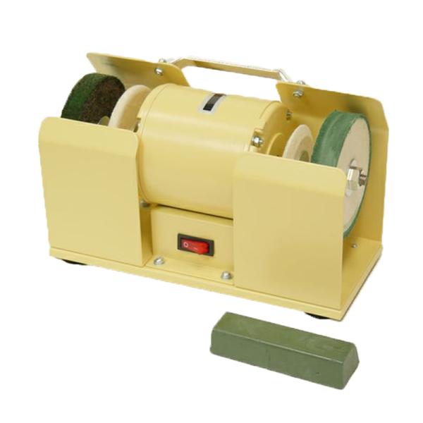 ミニハイスケアー（2型） ミニハイスケアーBOX（組立済）付き 取寄品 道刃物 80001202