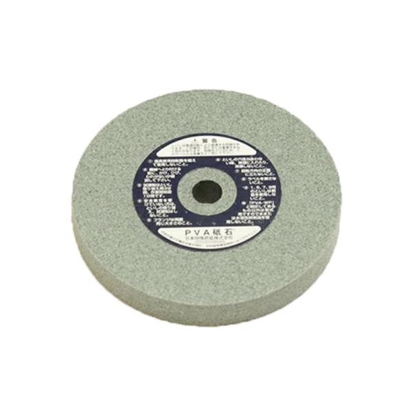 ミニ・砥石 PVA（90×13mm） 取寄品 道刃物 80001220
